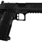 A picture of 185666 150x150 jpg with USA Gun Store