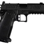 A picture of 185667 150x150 jpg with USA Gun Store