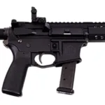 A picture of 185672 150x150 jpg with USA Gun Store