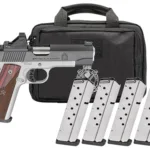 A picture of 186111 150x150 jpg with USA Gun Store