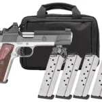 A picture of 186113 150x150 jpg with USA Gun Store