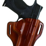 A picture of 1872 with USA Gun Store