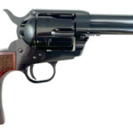 A picture of 187272 with USA Gun Store