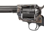 A picture of 187275 150x150 jpg with USA Gun Store