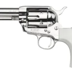 A picture of 187276 150x150 jpg with USA Gun Store