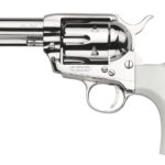 A picture of 187276 with USA Gun Store