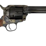 A picture of 187277 150x150 jpg with USA Gun Store