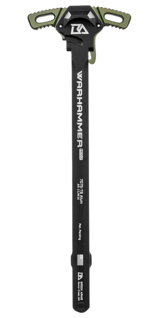 A picture of 187652 with USA Gun Store