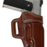 A picture of 18812 with USA Gun Store