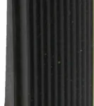 A picture of 1911MSH 133x150 jpg with USA Gun Store