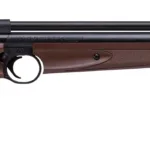 A picture of 19156 150x150 jpg with USA Gun Store