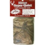 A picture of 19199 1 with USA Gun Store