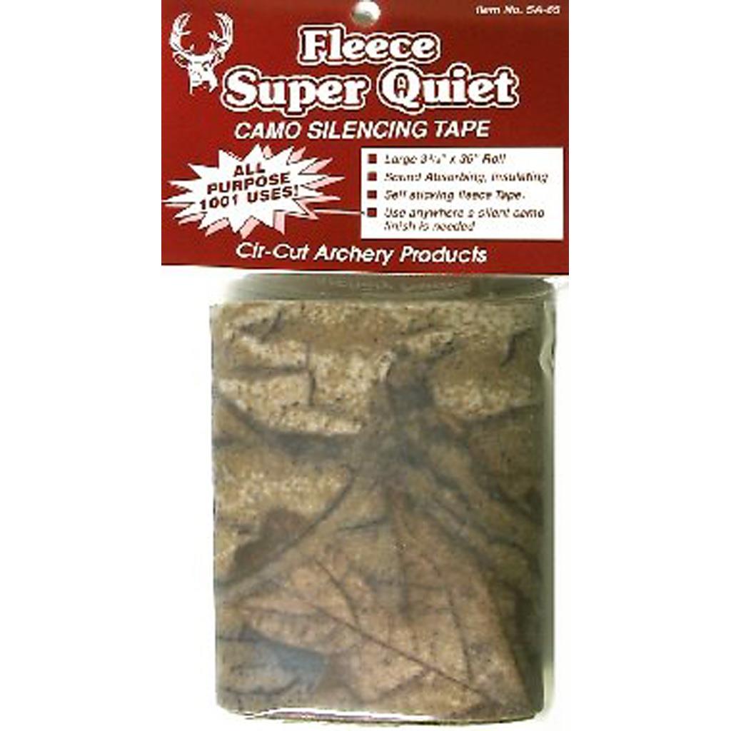 A picture of 19199 1 with USA Gun Store