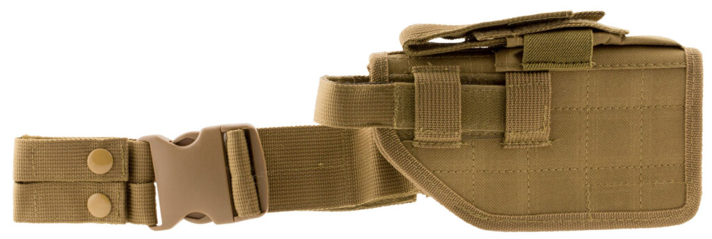 A picture of 1931 with USA Gun Store