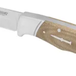 A picture of 19480C 150x150 jpg with USA Gun Store