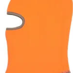 A picture of 1E243BC 150x150 jpg with USA Gun Store