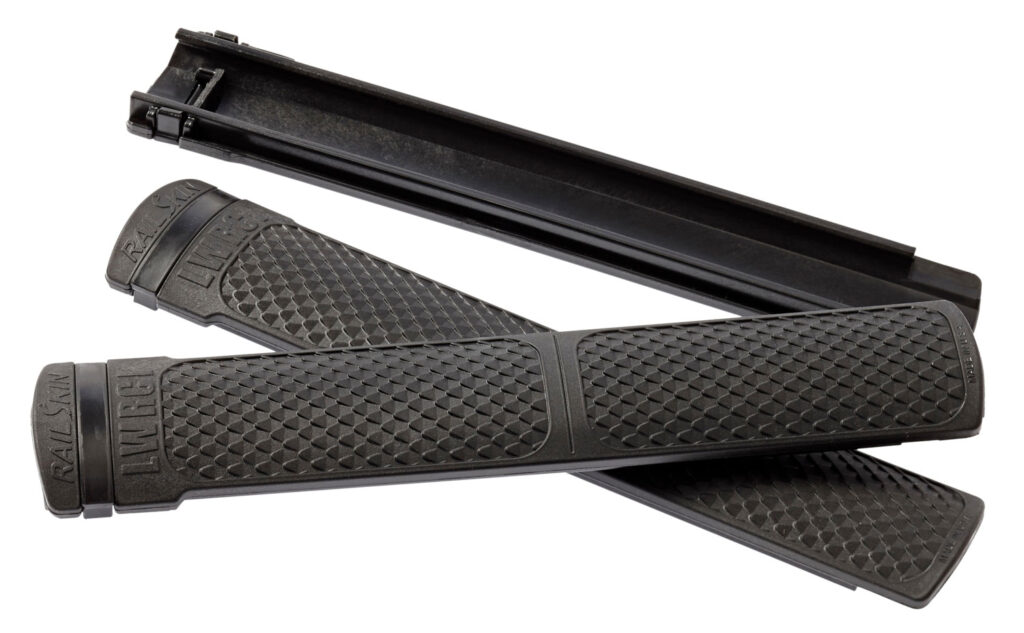 A picture of 20125 with USA Gun Store