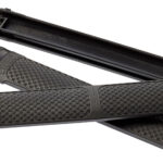 A picture of 20125 with USA Gun Store