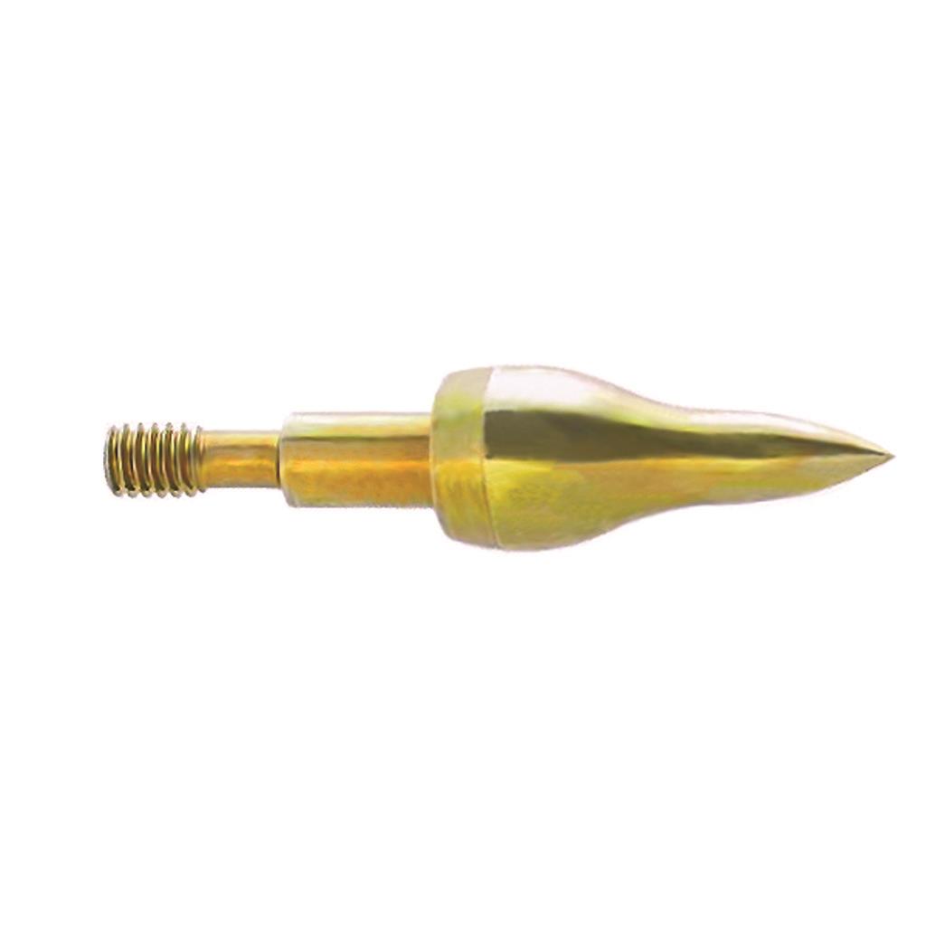 A picture of 20438 1 with USA Gun Store