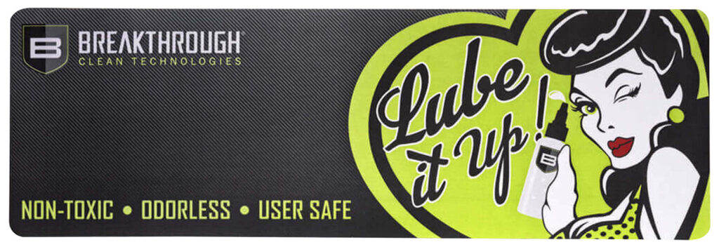 A picture of 20624 with USA Gun Store