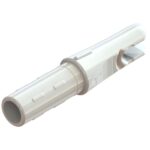 A picture of 20902 1 with USA Gun Store