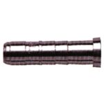 A picture of 20912 1 with USA Gun Store