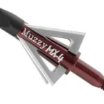 A picture of 209MX43 150x150 jpg with USA Gun Store