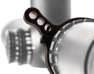 A picture of 20SVUNI with USA Gun Store