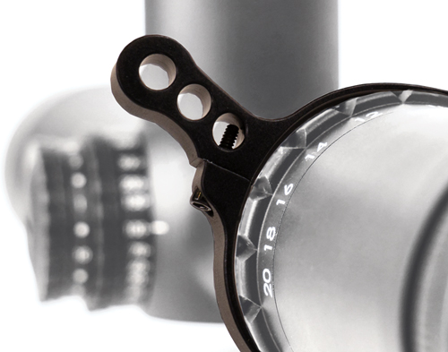 A picture of 20SVUNI with USA Gun Store