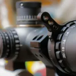 A picture of 20SVUNI IN USE 150x150 jpg with USA Gun Store