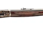 A picture of 210116623d 150x150 jpg with USA Gun Store