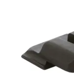 A picture of 2142 150x150 jpg with USA Gun Store