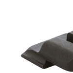 A picture of 2142 with USA Gun Store