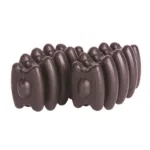 A picture of 22953 1 150x150 jpg with USA Gun Store