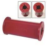 A picture of 23112 1 150x150 jpg with USA Gun Store