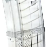 A picture of 232032 150x150 jpg with USA Gun Store