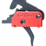 A picture of 2324 150x150 jpg with USA Gun Store