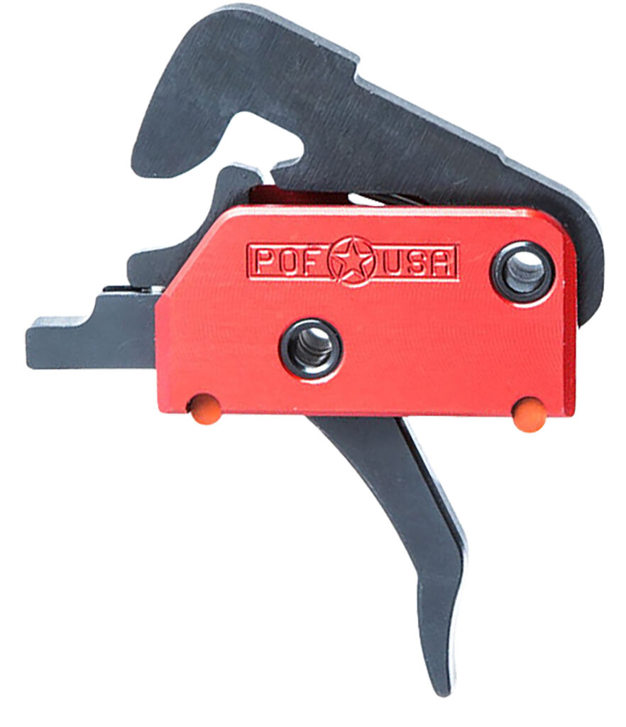 A picture of 2324 with USA Gun Store