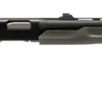 A picture of 23250b765 150x150 jpg with USA Gun Store