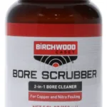 A picture of 23464 150x150 jpg with USA Gun Store