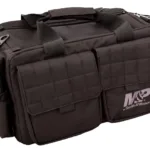 A picture of 23940 150x150 jpg with USA Gun Store