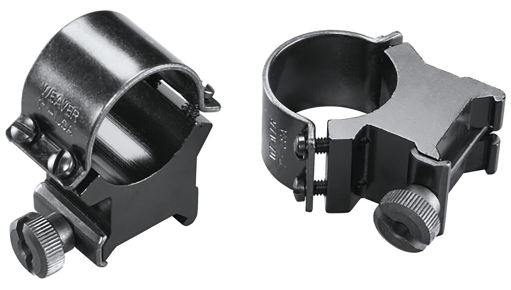 A picture of 24123 with USA Gun Store