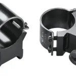 A picture of 24123 150x150 jpg with USA Gun Store