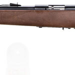 A picture of 24156 with USA Gun Store