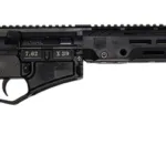 A picture of 249878 1 150x150 jpg with USA Gun Store