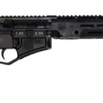 A picture of 249878 1 with USA Gun Store