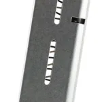 A picture of 2504 150x150 jpg with USA Gun Store