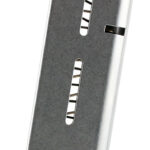 A picture of 2504 with USA Gun Store