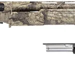 A picture of 250728 1 150x129 jpg with USA Gun Store