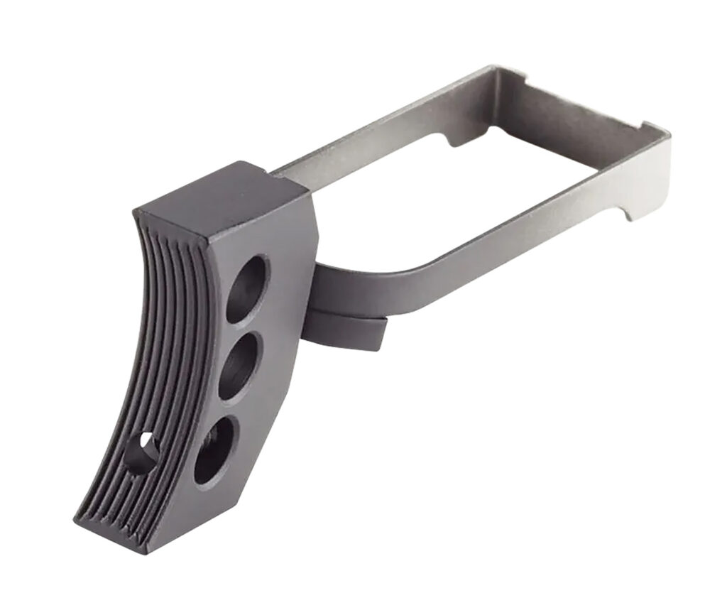 A picture of 2522 with USA Gun Store